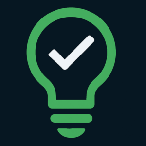 Fast Solutio Logo